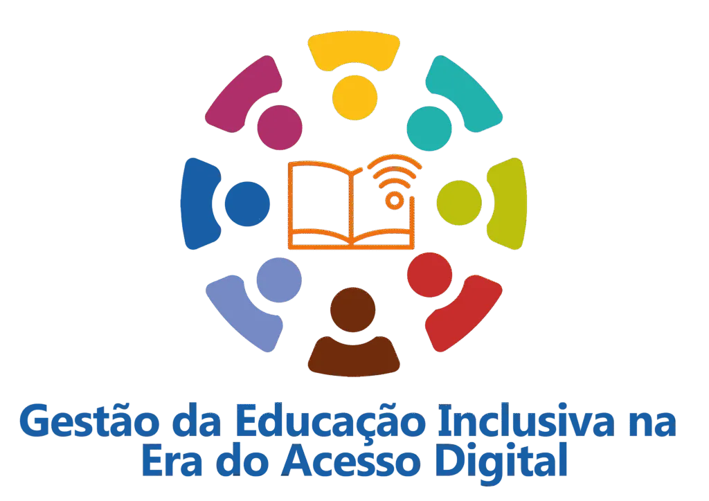 Protegido: Gestão de Educação Inclusiva na Era do Acesso Digital