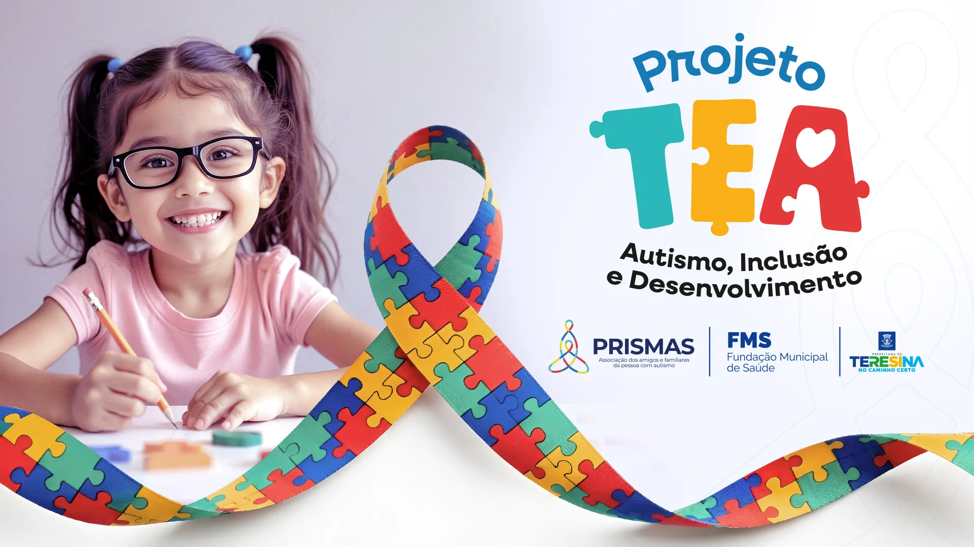 Protegido: Projeto TEA – Autismo, Inclusão e Desenvolvimento – 30h